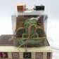 CUPID ~ Scented Soy Wax candle