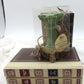 Demetra~ Soy Wax candle
