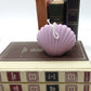 DHARMA ~ Scented Soy Wax candle