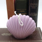 DHARMA ~ Scented Soy Wax candle