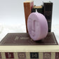Tamira~ Scented Soy Wax candle