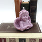CUPID ~ Scented Soy Wax candle