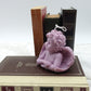 CUPID ~ Scented Soy Wax candle