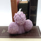 CUPID ~ Scented Soy Wax candle