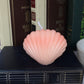 DHARMA ~ Scented Soy Wax candle