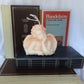 CUPID ~ Scented Soy Wax candle