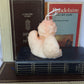 CUPID ~ Scented Soy Wax candle