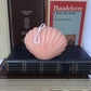 DHARMA ~ Scented Soy Wax candle