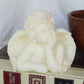 CUPID ~ Scented Soy Wax candle