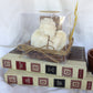 CUPID ~ Scented Soy Wax candle