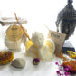 CUPID ~ Scented Soy Wax candle
