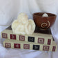 CUPID ~ Scented Soy Wax candle